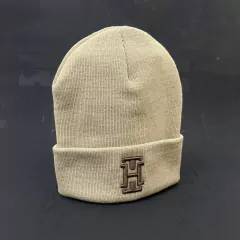 gorro rocky beige - cach