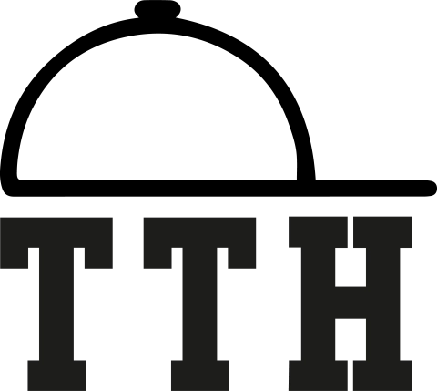 TTH TRADE MARK