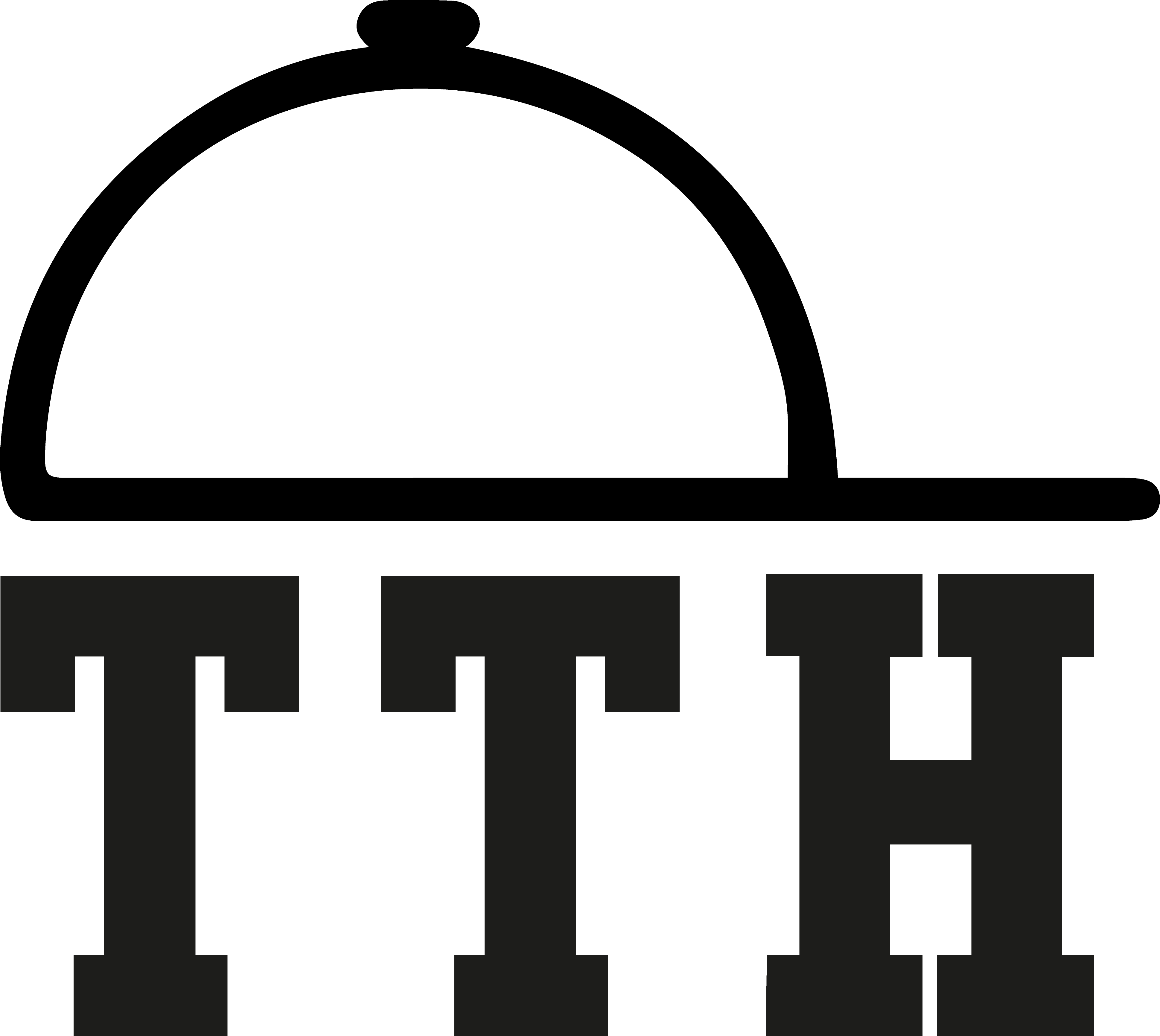 TTH TRADE MARK
