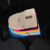 GORROS ROCKY