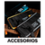 Banner de TTH TRADE MARK