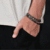 PULSERAS & COLLARES