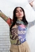 Polera SENSORIAL on internet