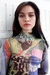 Polera SENSORIAL - buy online
