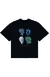 Remera CORAL