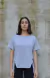 Remera MAREA - buy online