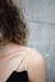 Vestido ORILLA - comprar online