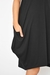 Vestido VELA - comprar online