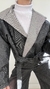 Chaqueta DIAGONAL - buy online
