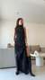 Vestido ORIGAMI (largo) - comprar online
