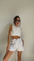 Top SINCRO - comprar online