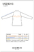 PACK Poleras MICROTUL - comprar online