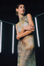Vestido KINTSUGI - comprar online