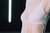 Blusa METAMORFOSIS | Limited Edition - comprar online