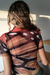 Remera MONARCA en internet