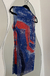 Muscu CUERPA - comprar online