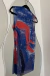 Muscu CUERPA - comprar online