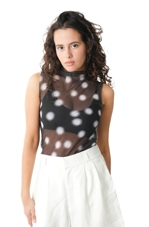 Muscu DOTS - comprar online