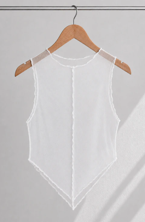 Muscu TRIANGULAR - comprar online
