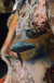 Polera FUNGHI - comprar online