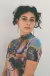 Remera CROMA