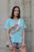 Remera MAREA on internet