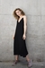Vestido ORILLA