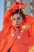 Campera REFUGIO - comprar online