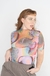 Remera CROMA - comprar online