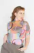 Remera CROMA - comprar online