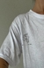 Remerón COORDENADAS EMBLEMA