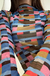 Polera TORNASOL - (copia) - buy online