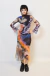 Vestido MEDUSA - comprar online