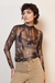Polera OASIS - (copia) - (copia) - buy online