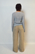 Blusa ORIGAMI - tienda online