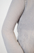 Blusa ORIGAMI - Mimesis
