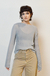 Blusa ORIGAMI - comprar online