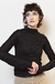 Blusa DESEO - comprar online