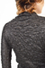Blusa DESEO - loja online