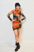 Vestido MOEBIUS - (copia) - comprar online
