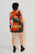 Vestido MOEBIUS - (copia) - loja online