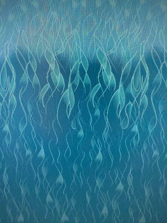 Malla articulo Bahia estampado llamaradas - comprar online