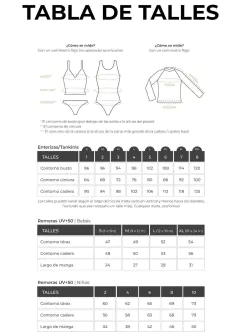 Imagen de Malla tira adidas contra tono estampado Tiles Art. 242412