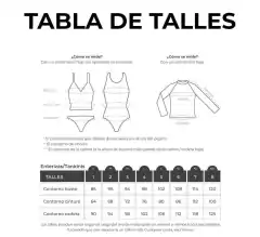 Antillas - tienda online