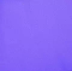 Malla strapless con drapeado Art. 241424 - tienda online