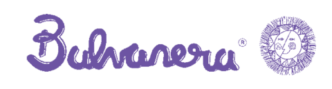 Balvanera