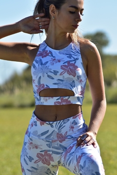 Banner de la categoría TOPS