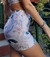 Banner de BOLD