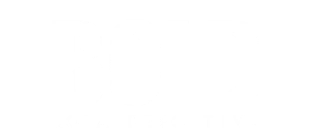BOLD