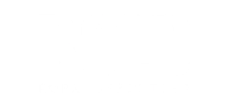 BOLD